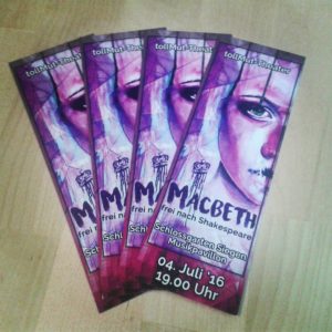 Theater_Macbeth