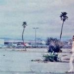 Rezension: "Billy" - einzlkind