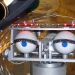 Computermuseum Paderborn