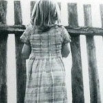 Rezension: "Gute Töchter" - Joyce Maynard