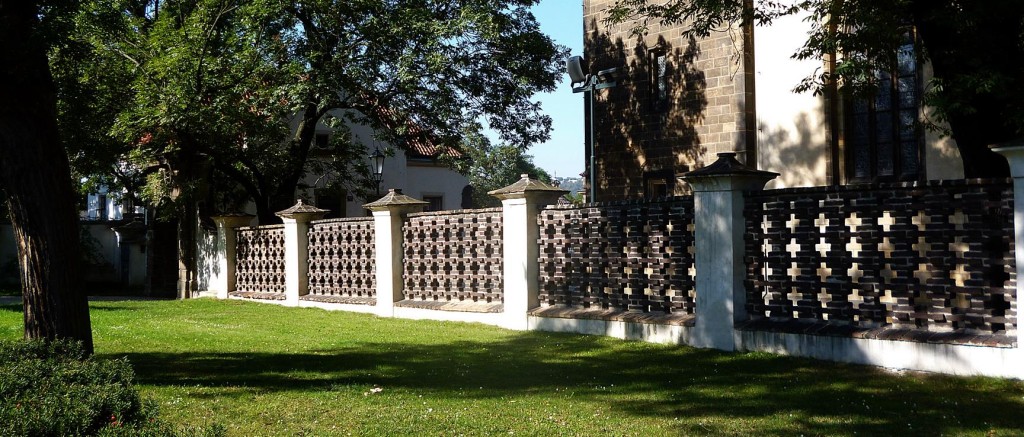 Prag, die "Goldene Stadt" #2, www.talesandmemories.de