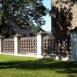 Prag, die "Goldene Stadt" #2, www.talesandmemories.de