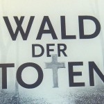 Rezension: "Wald der Toten" - Robert C. Marley, www.talesandmemories.de