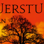 Rezension: "Die Nacht der Krähe - Feuersturm" - Patrick Hamann, www.talesandmemories.de