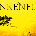 Rezension: "Die Nacht der Krähe - Funkenflug" - Patrick Hamann, www.talesandmemories.de