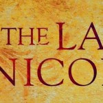 Rezension: "The Last Unicorn" - Peter S. Beagle, www.talesandmemories.de