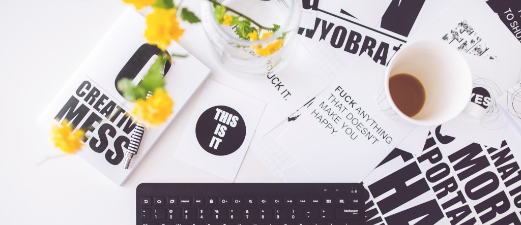 Die Sache mit den Vorsätzen, www.talesandmemories.de