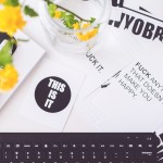 Die Sache mit den Vorsätzen, www.talesandmemories.de