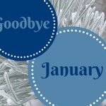 Tales & Memories im Januar