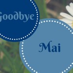 Tales & Memories im Mai