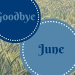 Tales & Memories im Juni