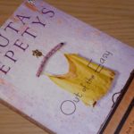 Ein Glück für immer