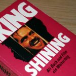 Shining_Stephen King