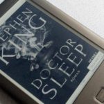 Stephen King_Doctor Sleep