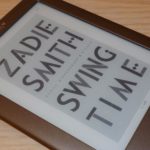 Swing_Time_Zadie_Smith
