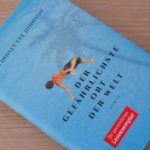 Lindsey Lee Johnson_Der gefährlichste Ort der Welt