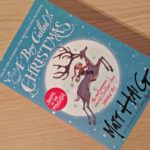 A Boy Called Christmas_Matt Haig