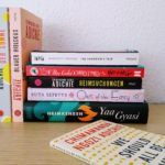 Jahresrückblick 2017