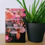 Die Vegetarierin