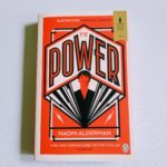 The Power_Naomi Alderman