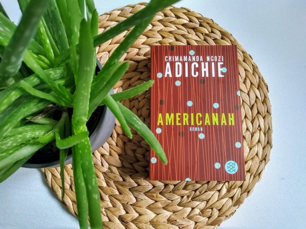 Americanah_Adichie
