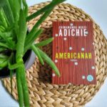 Americanah_Adichie