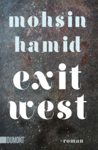 Exit West_Mohsin Hamid