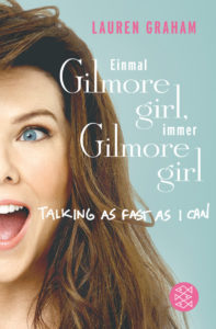 Lauren Graham_Einmal Gilmore Girl, immer Gilmore Girl