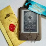 Das steinerne Schloss