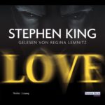 Love_Stephen King
