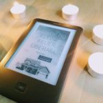 Kleine Feuer überall