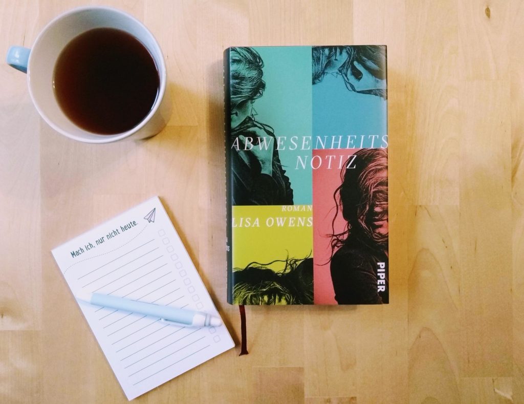Abwesenheitsnotiz_Lisa Owens