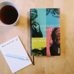 Abwesenheitsnotiz_Lisa Owens