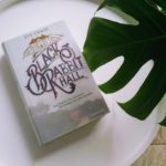 Black Rabbit Hall_Eve Chase