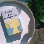 Eine englische Ehe_Claire Fuller