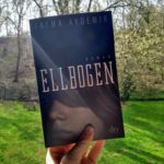 Ellbogen