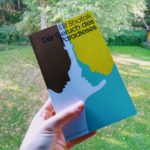 Elif Shafak_Der Geruch des Paradieses