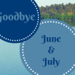 Juni & Juli