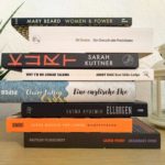 2019 Jahreshighlights