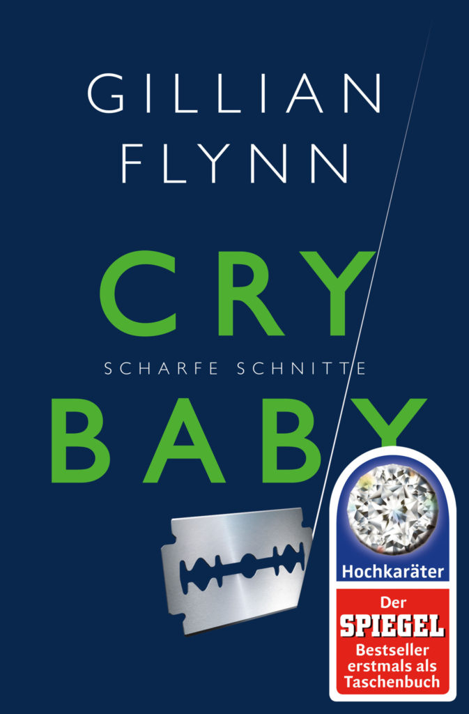 Cry-Baby_Gillian-Flynn