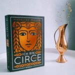 Ich bin Circe
