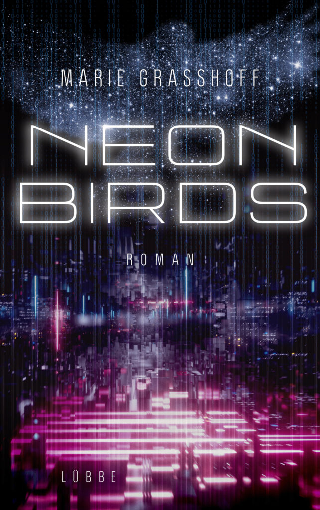 Neon-Birds_Marie-Grasshoff