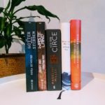 Jahreshighlights 2021