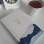 Offene See von Benjamin Myers