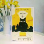 Butter von Asako Yuzuki