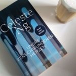 Unsre verschwundenen Herzen - Celeste Ng